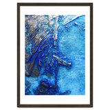 Cobalt Blues thumbnail