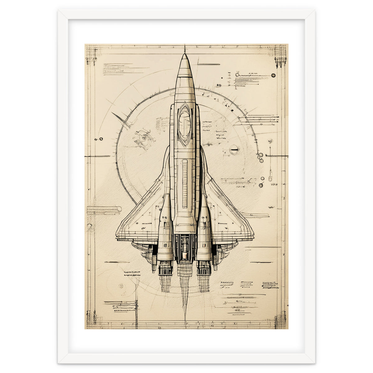 Back To The Moon 013