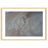 Earth Stories thumbnail