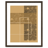 Abstract Traces thumbnail
