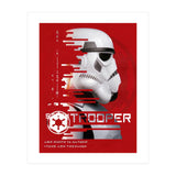 Star Wars (Print Only) thumbnail