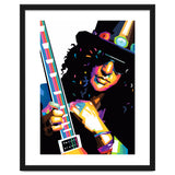 Slash thumbnail