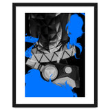 125 thumbnail