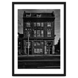 Liberty Building No 1 thumbnail