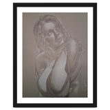 Open window thumbnail