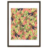 Havana #society6 #decor #buyart thumbnail