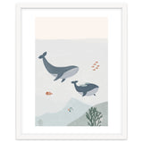 Two Whales thumbnail