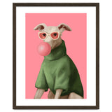 Bubblegum Pup thumbnail