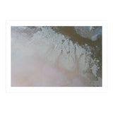 Shimmer Of Dawn (Print Only) thumbnail