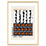 Bauhaus female artists thumbnail