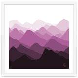 Romantic (Layers) thumbnail