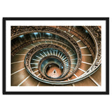Double Spiral thumbnail