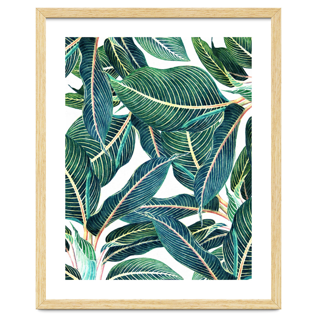 Edge & Dance #society6 #decor #buyart