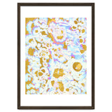 Grace #society6 #decor #buyart #marble thumbnail