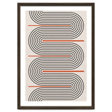 MODERN LINE NO.2 thumbnail