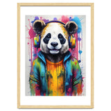 Panda Music thumbnail
