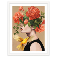 Blooming Essence