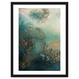 Reef Shimmer thumbnail