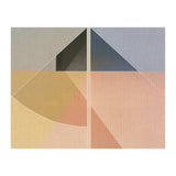 Geometric Sailing 02 (Print Only) thumbnail