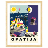 Opatia Collage thumbnail