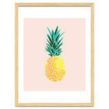 Finapple thumbnail