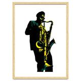 Rahsaan Roland Kirk v2 thumbnail