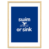 Swimm or sink thumbnail