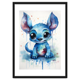 Stitch thumbnail