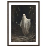 Ghost thumbnail