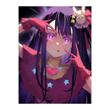 Anime (Print Only) thumbnail
