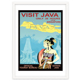 Java thumbnail