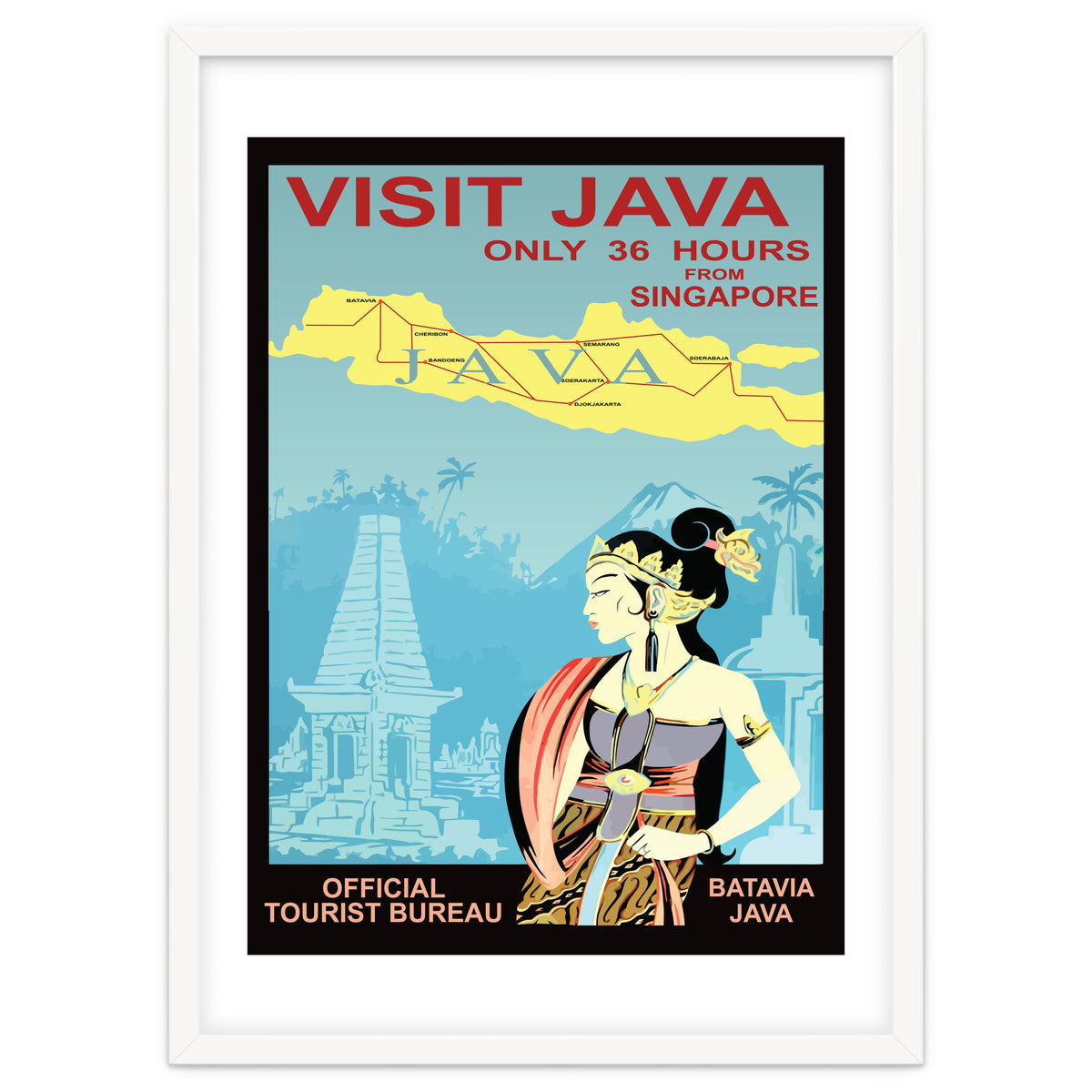 Java