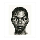 Gyotaku 05.01 (Print Only) thumbnail