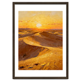 Golden Solitude thumbnail