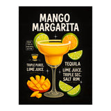 Mango Margarita (Print Only) thumbnail