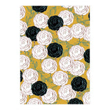 Carnations #society6 #decor #buyart (Print Only) thumbnail