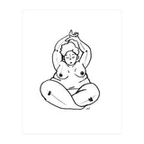 Dolores (Print Only) thumbnail