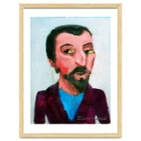 Gauguin New 3 thumbnail