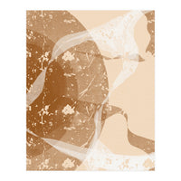 Circle of Harmony (Print Only)