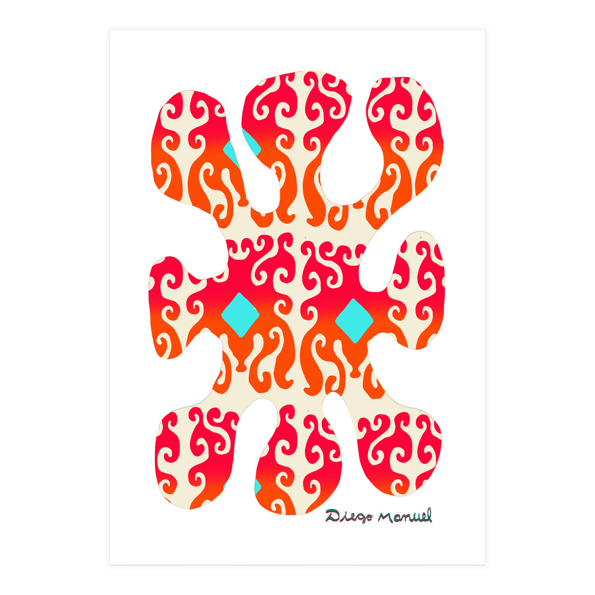 Perfil New 2023 42 Copia (Print Only)