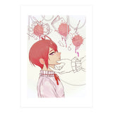 133 (Print Only) thumbnail