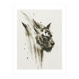 Sumi E 01 (Print Only) thumbnail