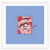 Heartfelt Gaze thumbnail