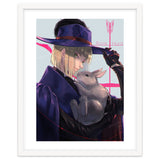 Anime thumbnail