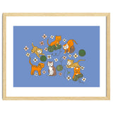Kittens thumbnail