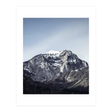 Spirit Walk (Print Only) thumbnail