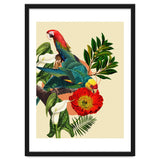 Birds Life thumbnail