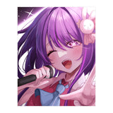 Anime (Print Only) thumbnail