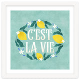 C'est La Vie thumbnail