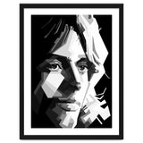 John Paul Jones Led Zeppelin Bass Musician thumbnail